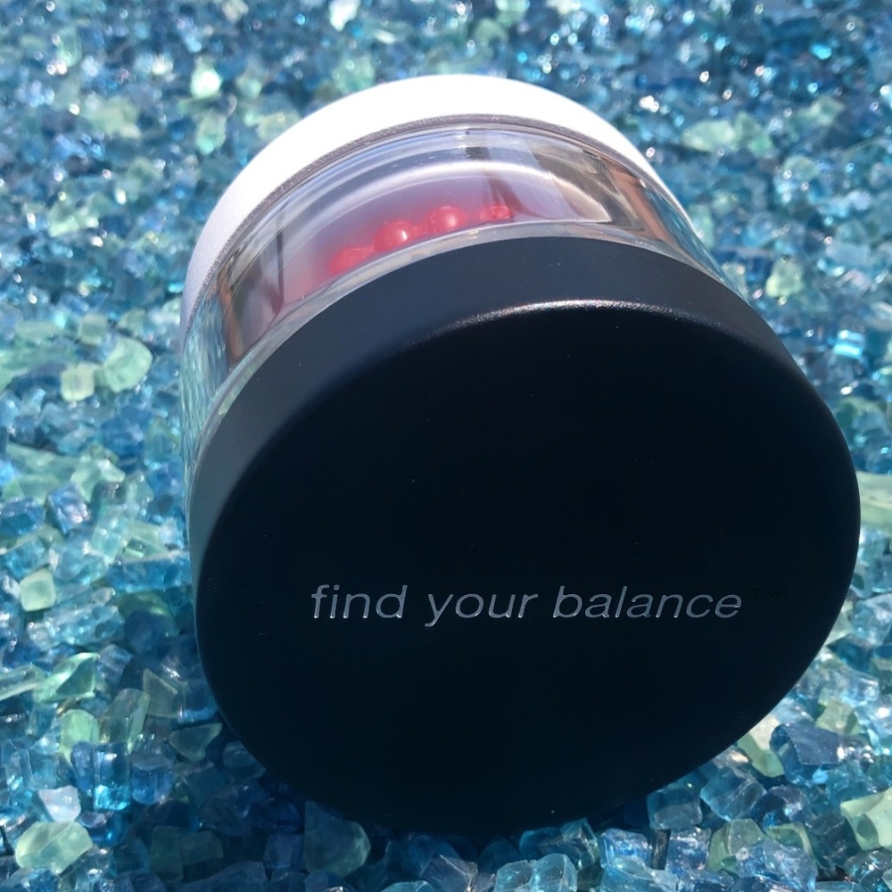 Lokai Bracelet 5-Pack Limited Edition In Glass Jar - image 4